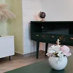 Apartament Aurora Zadar