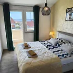 Apartament Aurora