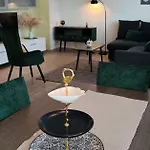 Apartament Aurora Zadar