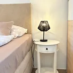 Apartament Aurora