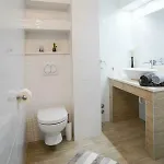 Aurora Apartament *