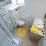 Apartment Aurora