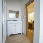 Aurora Apartment Zadar