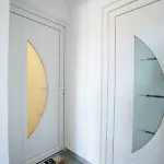 Aurora Διαμέρισμα Ζαντάρ